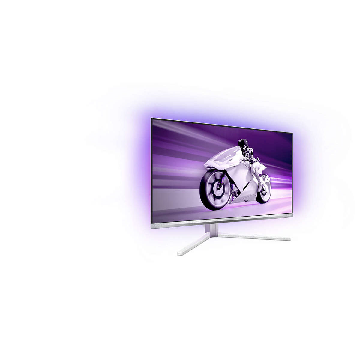 Spilleskjerm Philips 27M2N8500/00 Quad HD 27"
